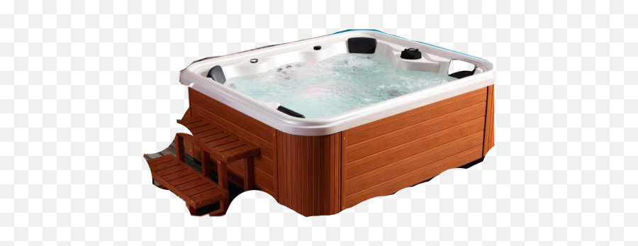 To - Luxury Emoji,Hot Tub Emoji