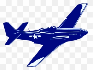 GTSport Decal Search Engine - P 51 Emoji