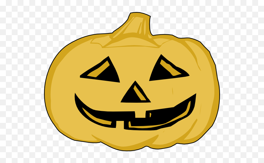 Poop Emoji Pumpkin Carving Ideas - Clip Art Library Transparent Halloween Pumpkin Clipart Black And White,Pumpkin Carving Emoji