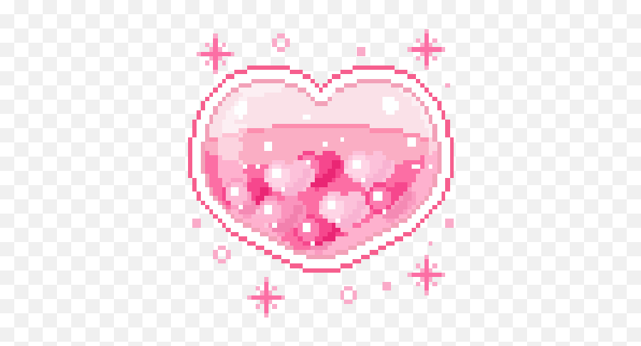 Largest Collection Of Free - Toedit Arouse Stickers Pixel Kawaii Gif Emoji,Aroused Emoji