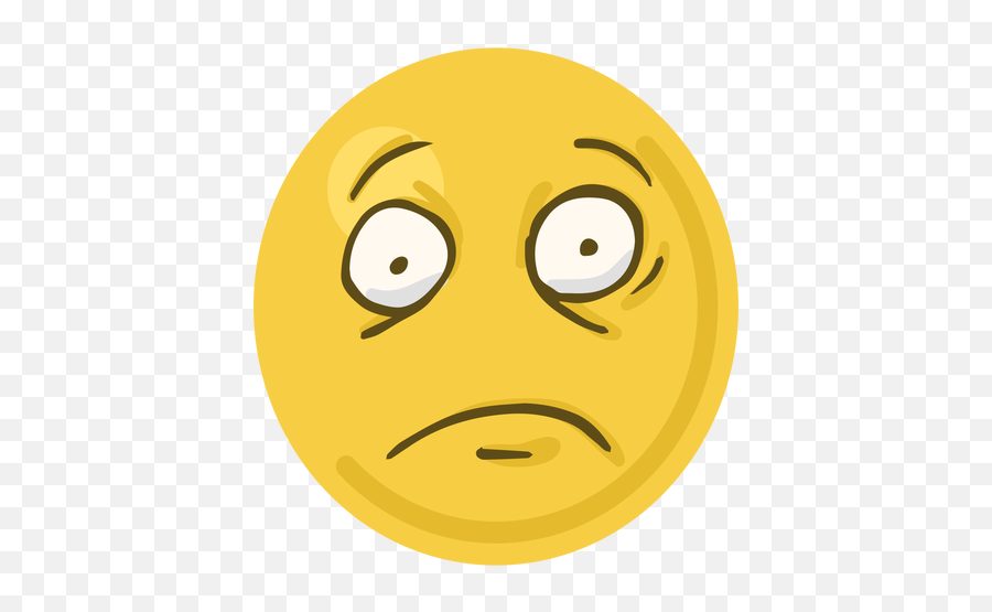 Download Free Png Surprised Emoji Face Png - Surprised Emoji Face,Suprised Emoji