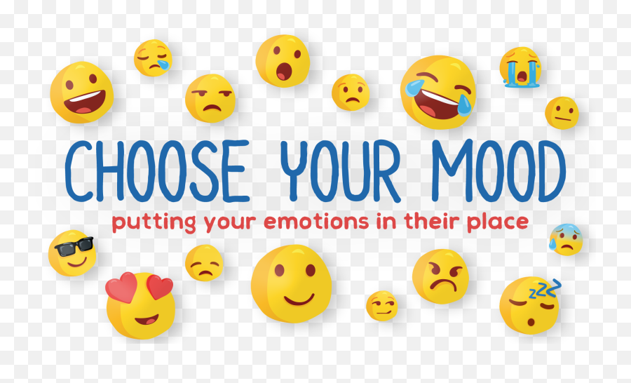 Series - Happy Emoji,Feeling Loved Emoticon