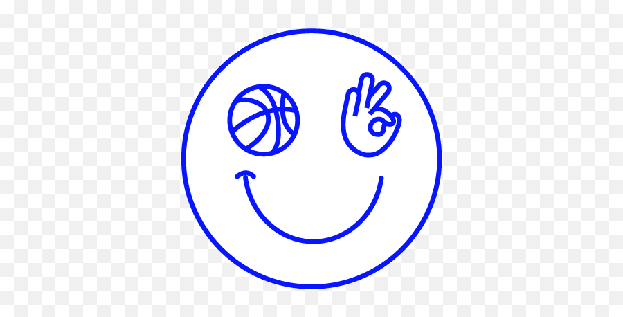 About Me U2014 Adam Bosley - Happy Emoji,Emoticon Me