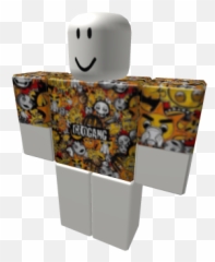 Glory Boyz Emoji Pants - Green Hawaiian Shirt Roblox,Emoji Pants
