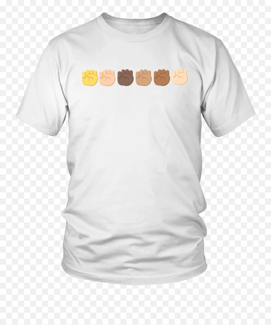 Together Emoji Series - Keith Haring Safe Sex Shirt,Emoji Ring