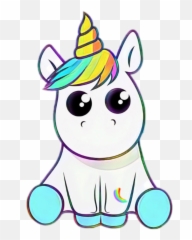 Mq Horse Unicorn Unicorns Emoji Emojis - Emoji Pictures Of Unicorns,Unicorn Emoji