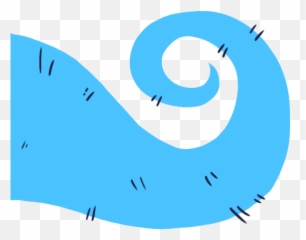 2 Days Ago - Worm On String Emote Emoji