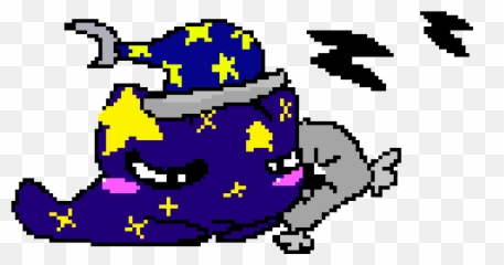 Sleeping Kitty Emoticon - Emoticon Emoji,Kitty Emoticon