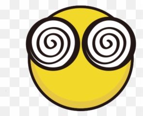 The Best Free Dizzy Icon Images - Hangover Png Emoji,Dizzy Emoji