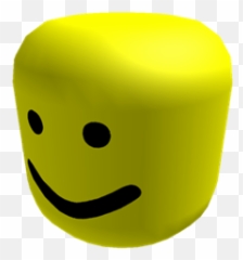 Download Free Png Oof Doggo - Roblox Oof Head Emoji,Oof Emoji