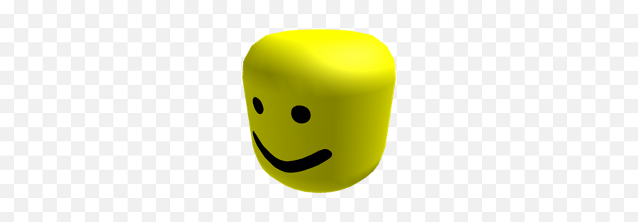 Download Free Png Oof Doggo Roblox Oof Head Emoji Free Transparent Emoji Emojipng Com - roblox oof head png