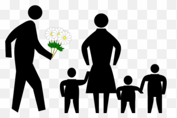 Mothers Day Congratulations - Day Emoji,Mothers Day Emojis