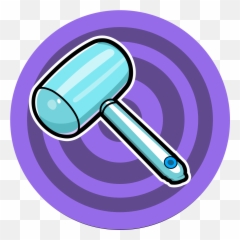 Patch Notes - Disney Heroes Battle Mode Ducky Bunny Emoji,O7 Emoji