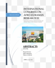International Congress On Afro - Malaga Emoji,Emoji Anlamlar?