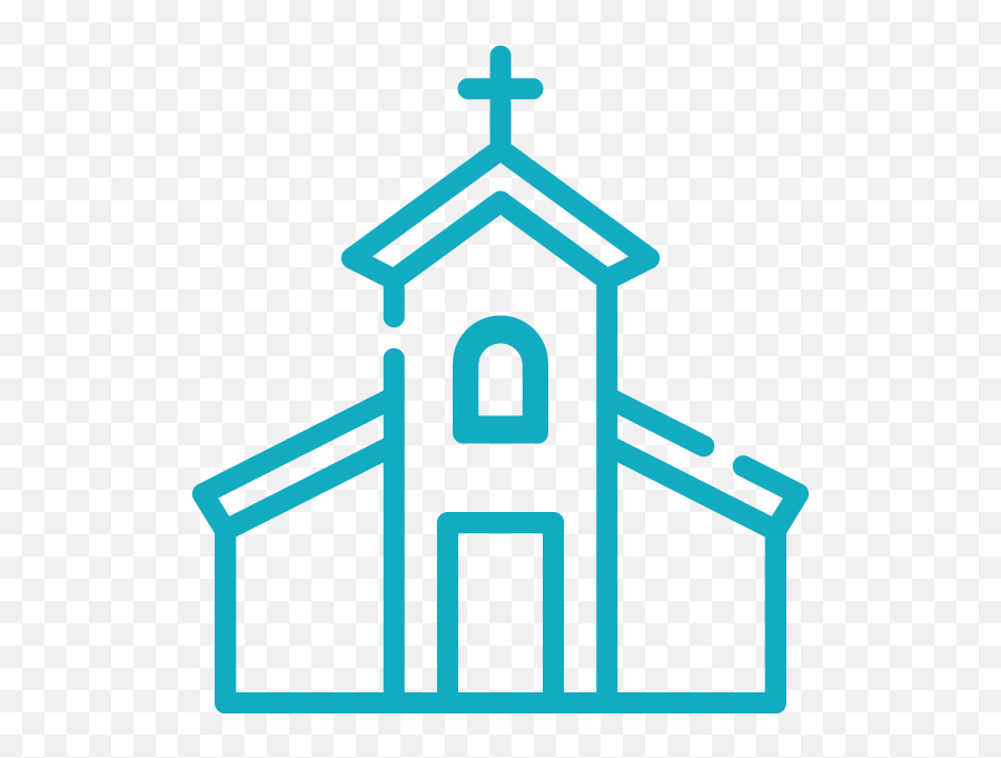 Hillsong Church Christian Church Building - Simple Church Building Church Design Emoji,Church Emoji