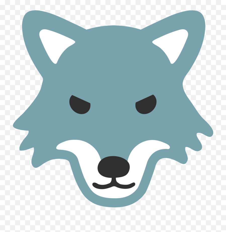 Hurricane Svg Emoji Picture - Green Wolf Emoji,Hurricane Emoji