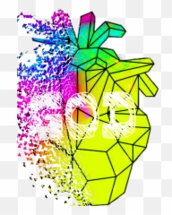 Prilaga Pray Prayforme Spiritual Prayer - Clip Art Emoji,Religion Emoji