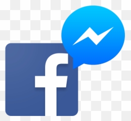 Facebook Lite Download For Android Ios - Download Facebook Messenger Facebook Emoji,Nut Button Emoji
