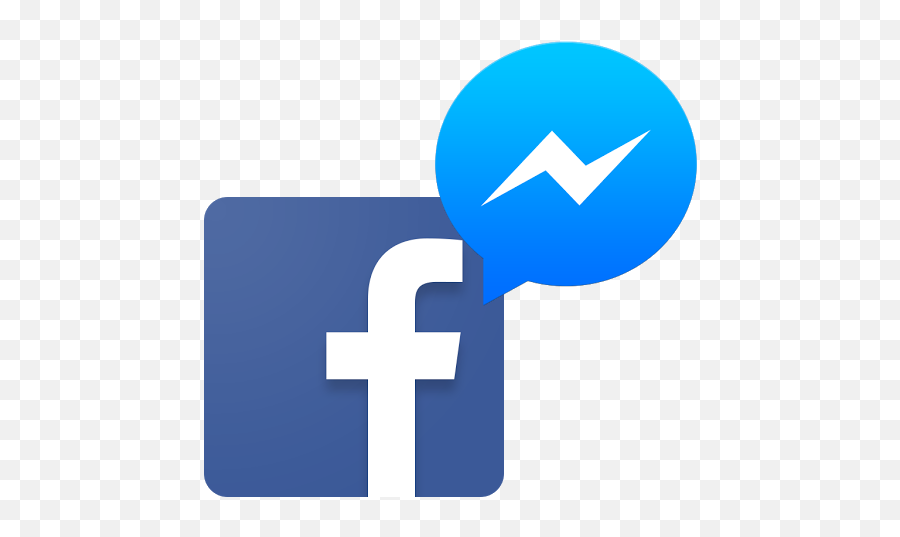 Facebook Lite Download For Android Ios - Download Facebook Messenger Facebook Emoji,Nut Button Emoji