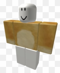 Doge With Paws - Doge Skin Roblox Emoji,Doge Emoticon
