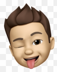 Electric Unicycle Forum - Photograph Emoji,Unicycle Emoji