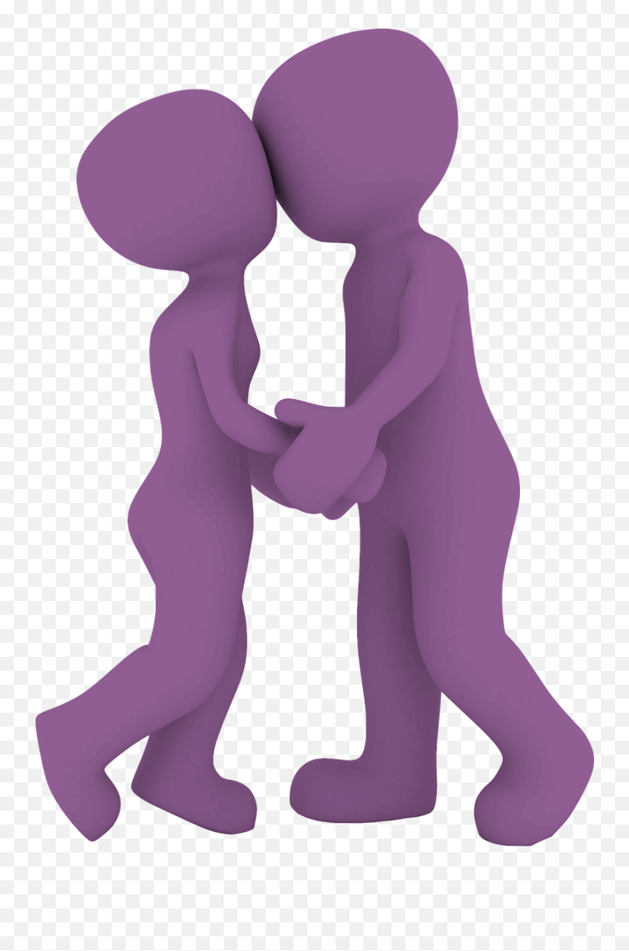 Couple People Man Woman Child - Pareja Clipart Emoji,Male Dancer Emoji
