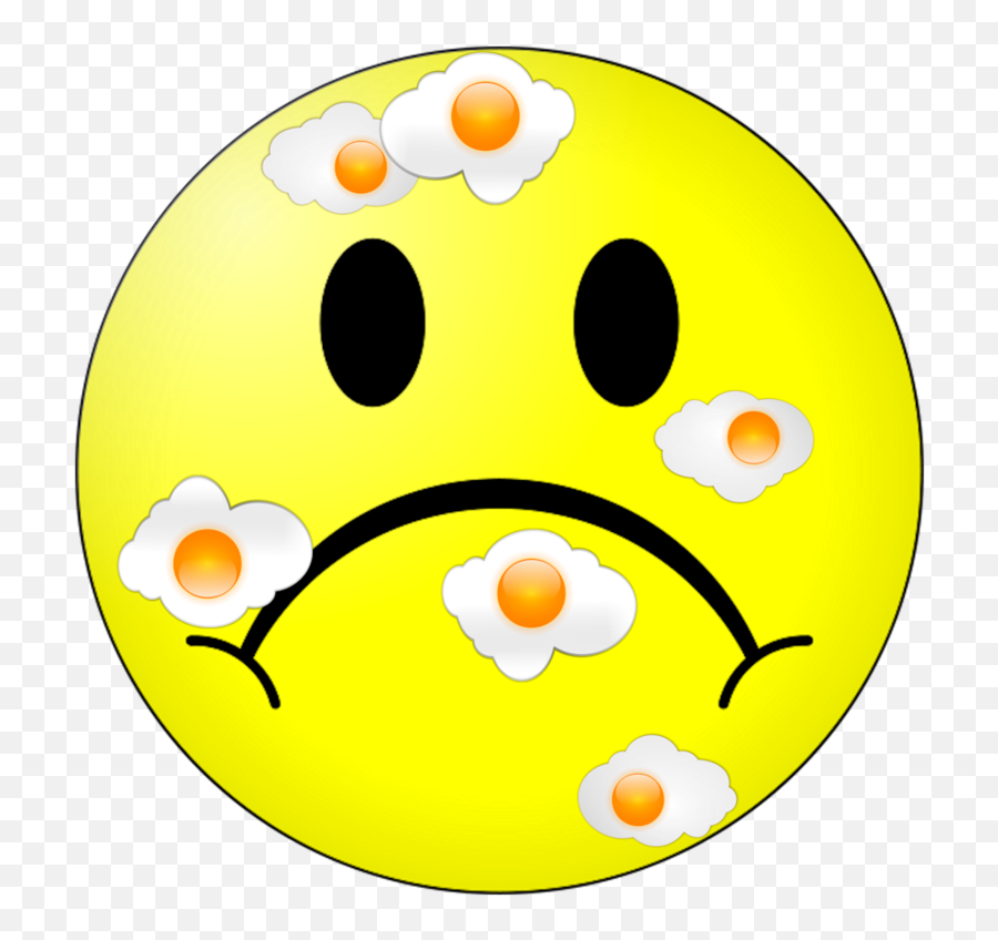 The - Whatsapp Face Sad Emoji,Thankful Emoticon