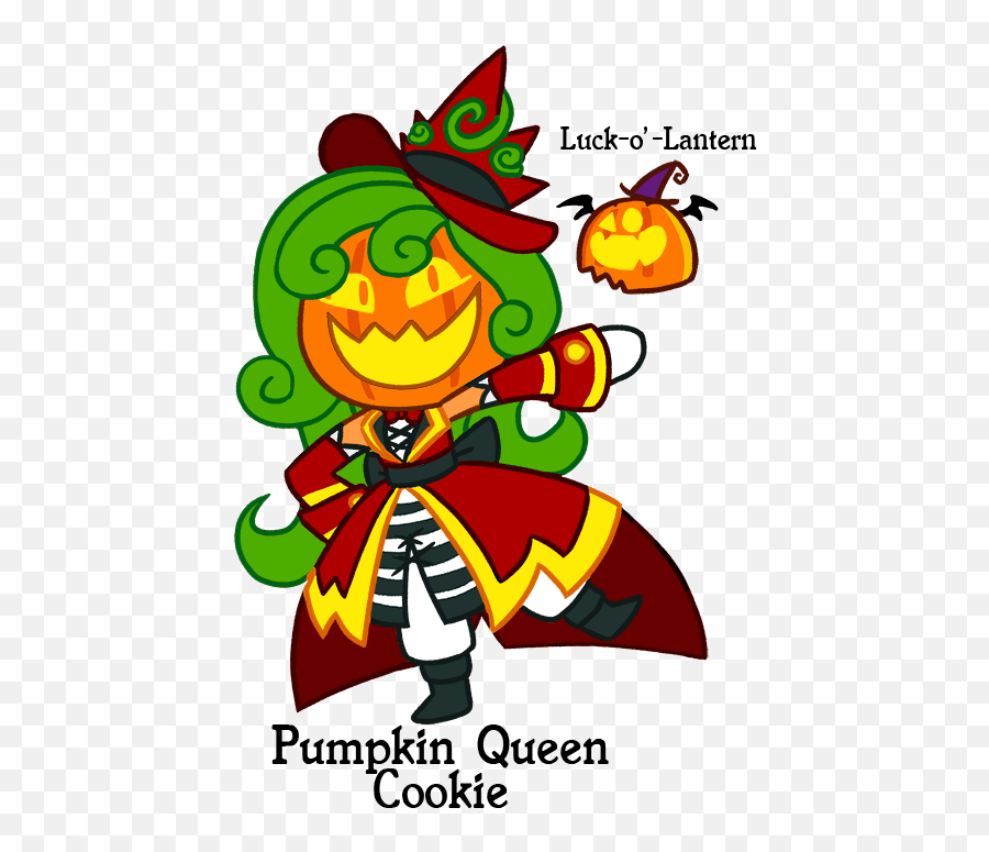 Pumpkin - Rookie O Pinguim Online Do Club Penguin Emoji,Pumpkin Emoji Twitter
