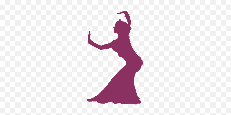 Svg Png And Vectors For Free Download - Silhouette Belly Dancer Png Emoji,Belly Dancer Emoji
