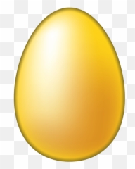 Emoji Emoji,Egg Emoji