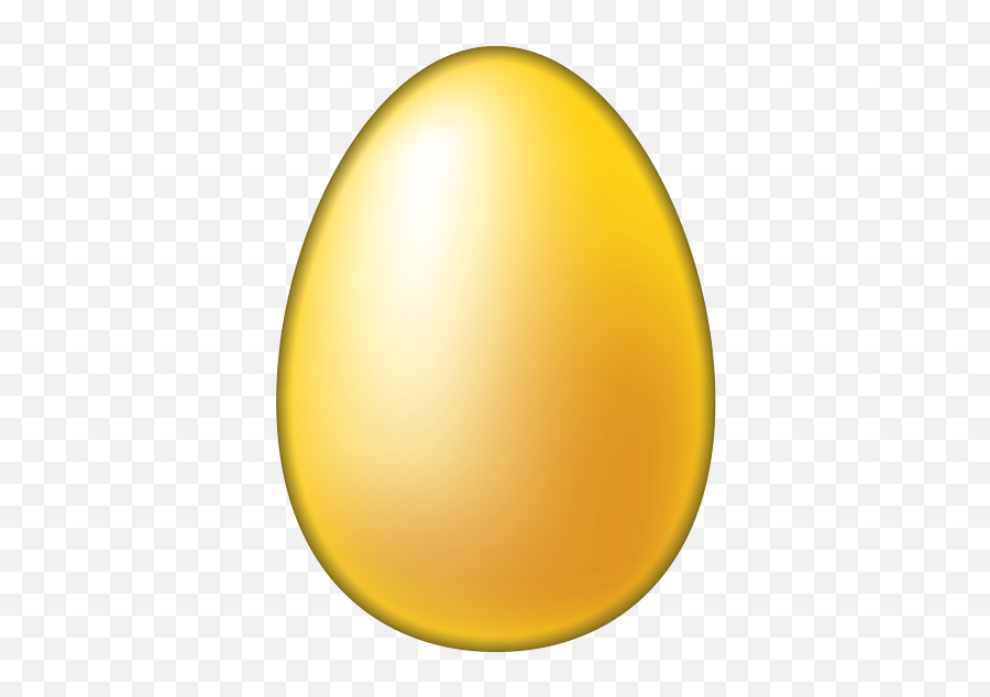Emoji Emoji,Egg Emoji
