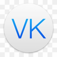 Messenger For Vk - Circle Emoji,Bb Emoticons List