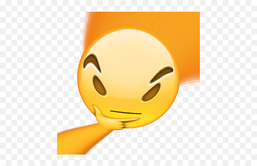 Smiley Emoji,Mjolnir Emoji