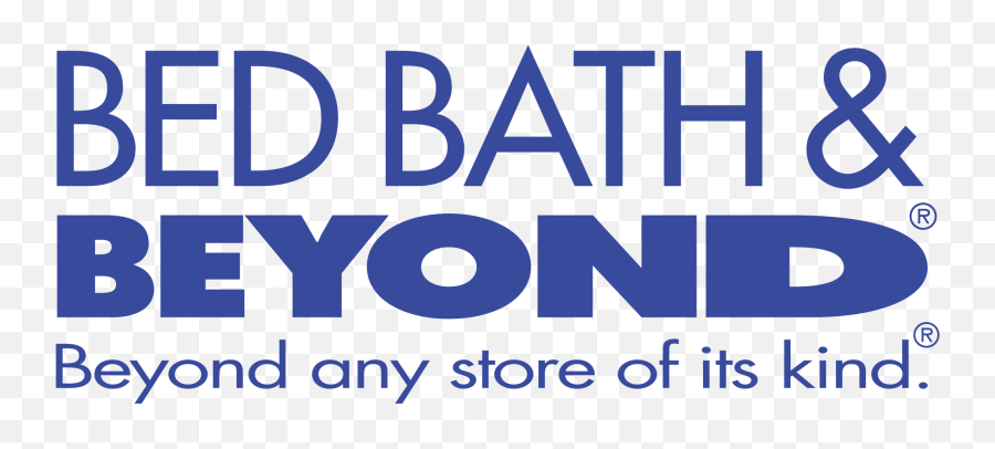 Free Cliparts Png - Bed Bath And Beyond Logo Emoji,Atheist Symbol Emoji