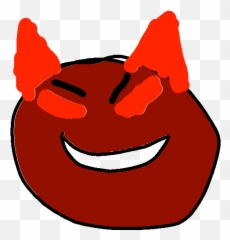 Emoji - Clip Art