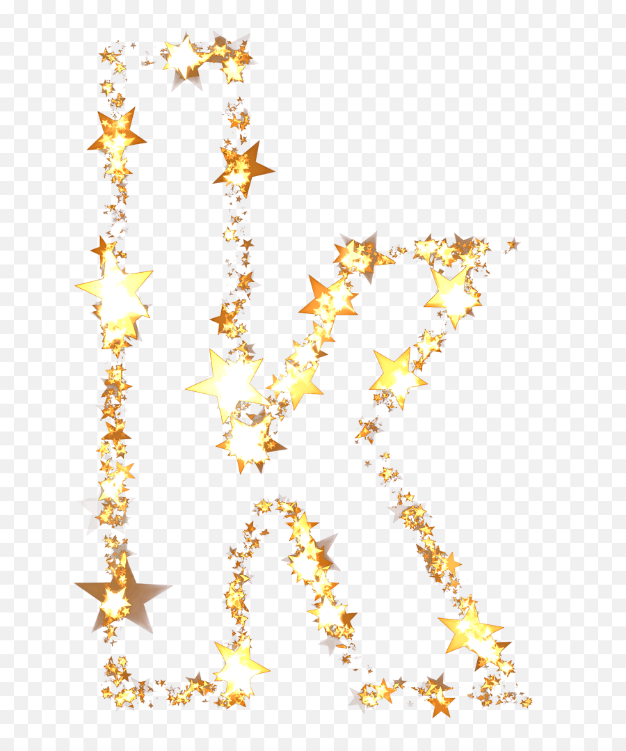 Letters Alphabet Abc Star Christmas Emoji,Gold Emoji Keyboard