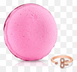 Fragrant Jewels - Engagement Ring Emoji