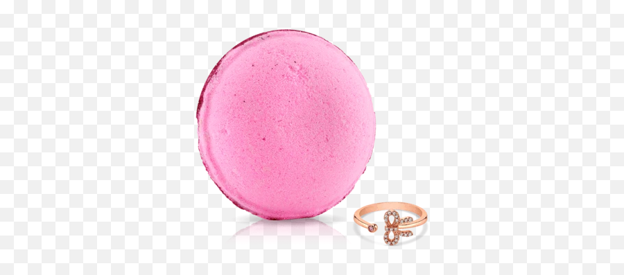 Fragrant Jewels - Engagement Ring Emoji,Macaron Emoji