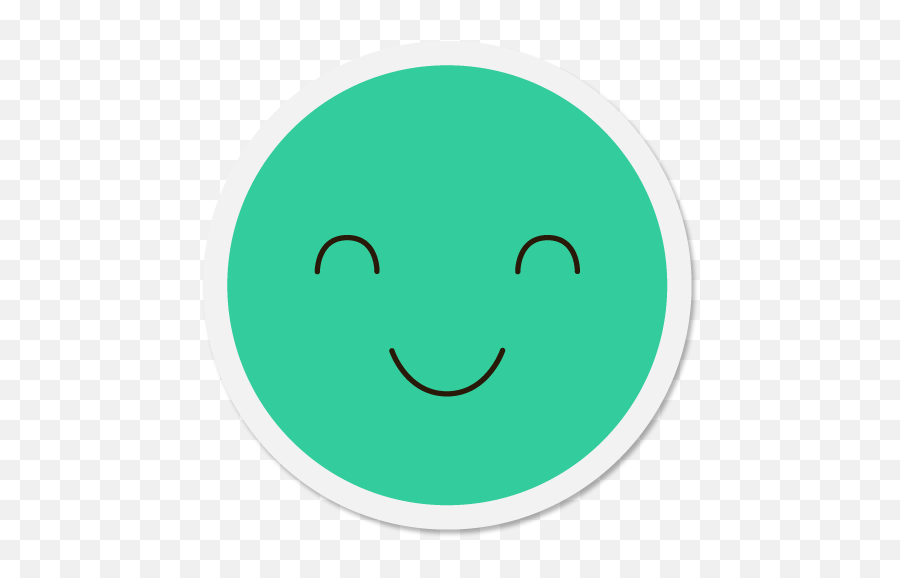 Whatsapp Stickers - Smiley Emoji,Whatsapp Emotions