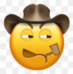Emoji Maker Tumblr Posts - Hey Panini Don T You Be A Meanie,Coughing Emoji