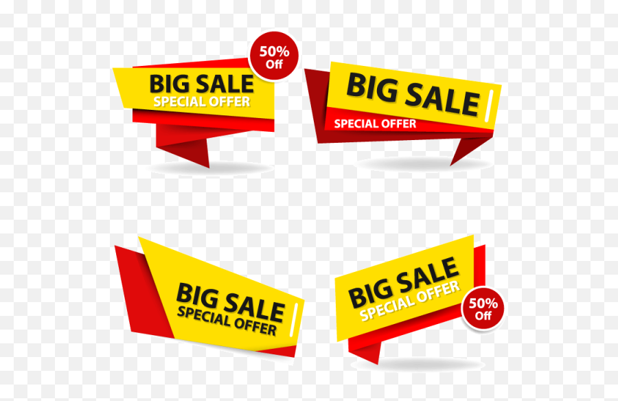 Explosion Clipart Price Tag Explosion - Sale Tag Free Vector Emoji,Price Tag Emoji