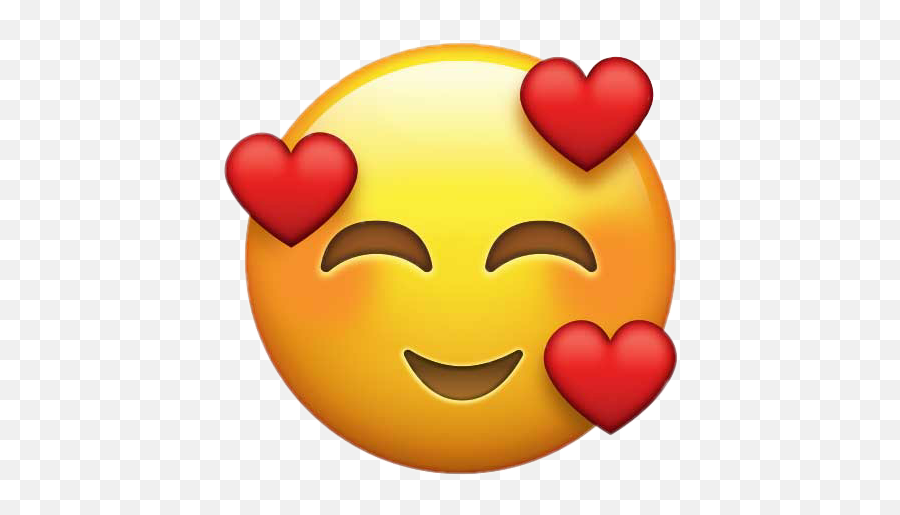 Emoji - Emoji Love,Emoji Lady