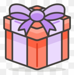 665 - Gift Emoji,Emoji Gift Bags