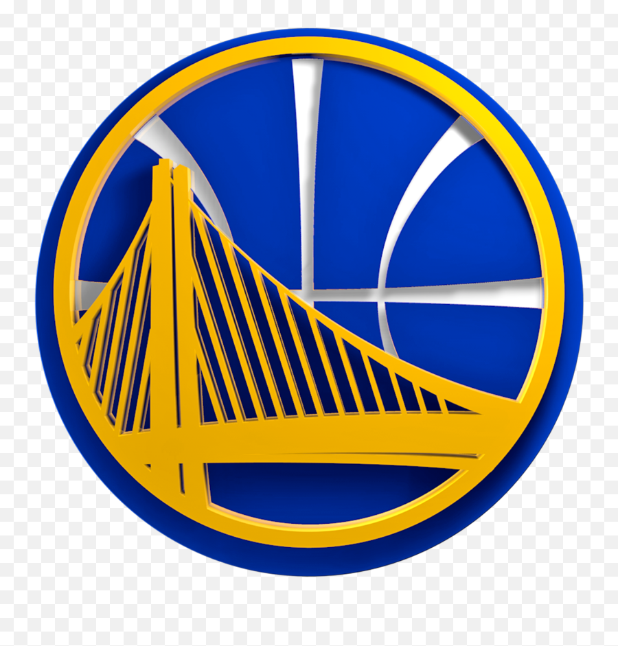 Golden State Warriors Gifs - Golden State Logo 2019 Emoji,Gsw Emoji