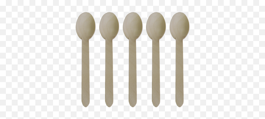 16cm Wooden Spoon U2013 Cape Cup - Wooden Spoon Emoji,Spoon Emoji