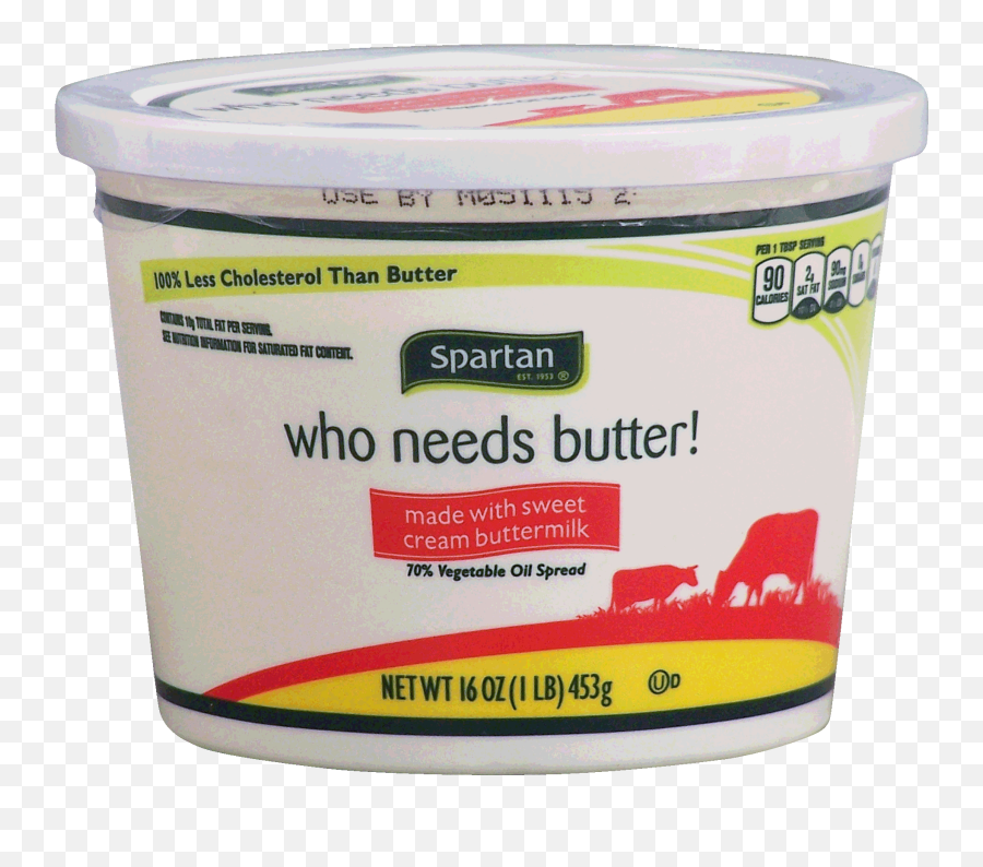 Who Needs Butter I Canu0027t Believe Itu0027s Not Butter Know - Can T Believe Not Butter Knockoffs Emoji,Butter Emoji