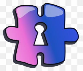 Portal Transgender - Png Lesbian Emoji