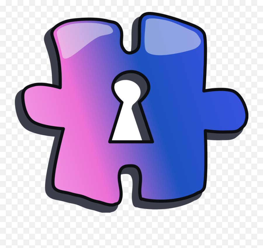 Portal Transgender - Png Lesbian Emoji,Anti Pride Emoji