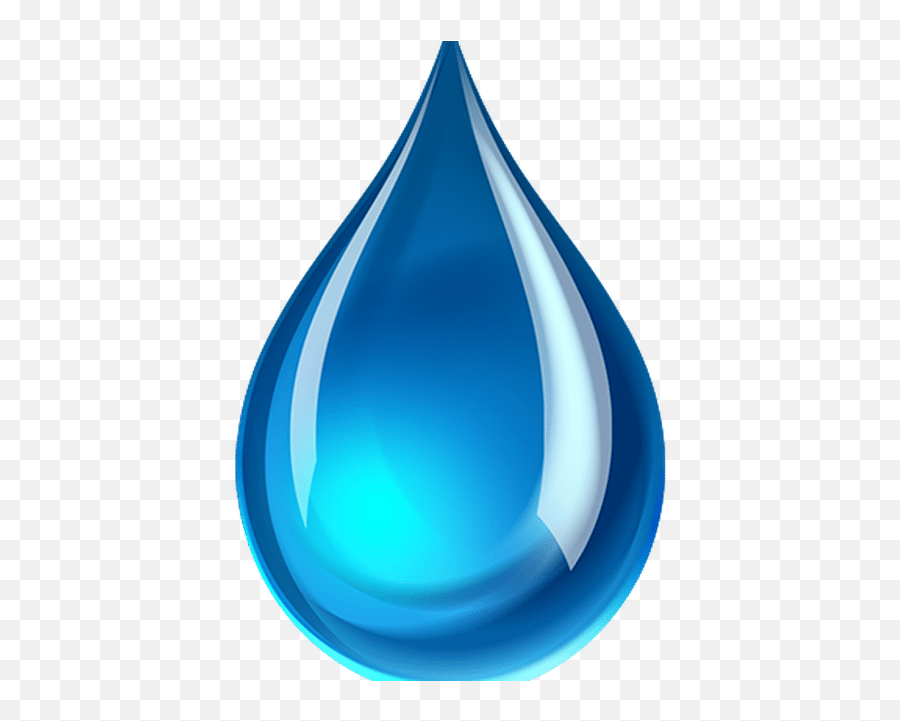 Water Drops Live Wallpaper Android - Corgi Apps Androidout 3 Drops Of Water Emoji,Corgi Emoji