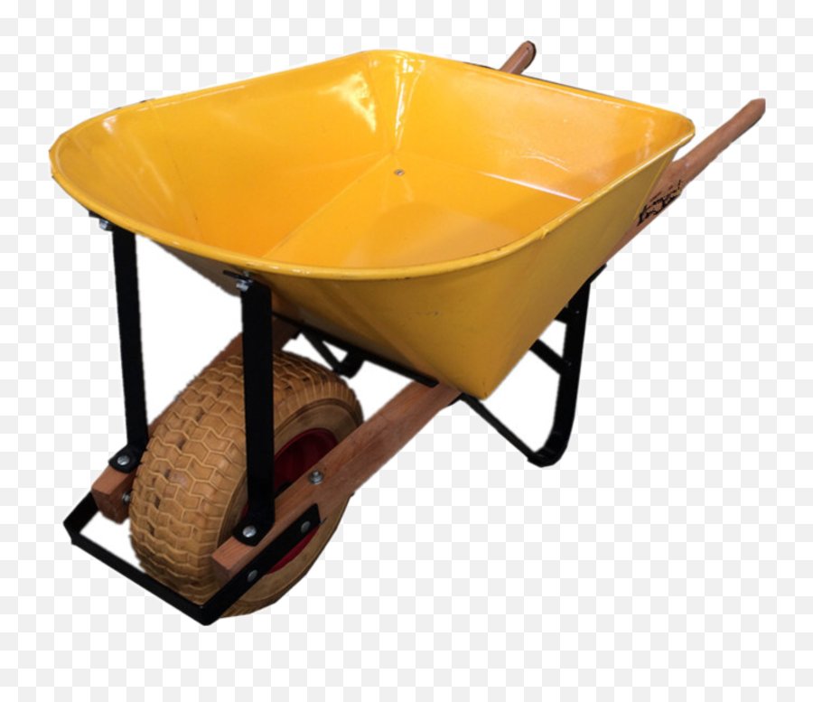 Farm Farmer Girl Wheel Wheelbarrow Farming Plants Count - Wheelbarrow Emoji,Farmer Emoji